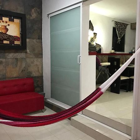 Appartamento Casa Lili 2: Luxurious/Amplio/Hot Water/Economic/Wifi/Tv Valladolid  Esterno foto