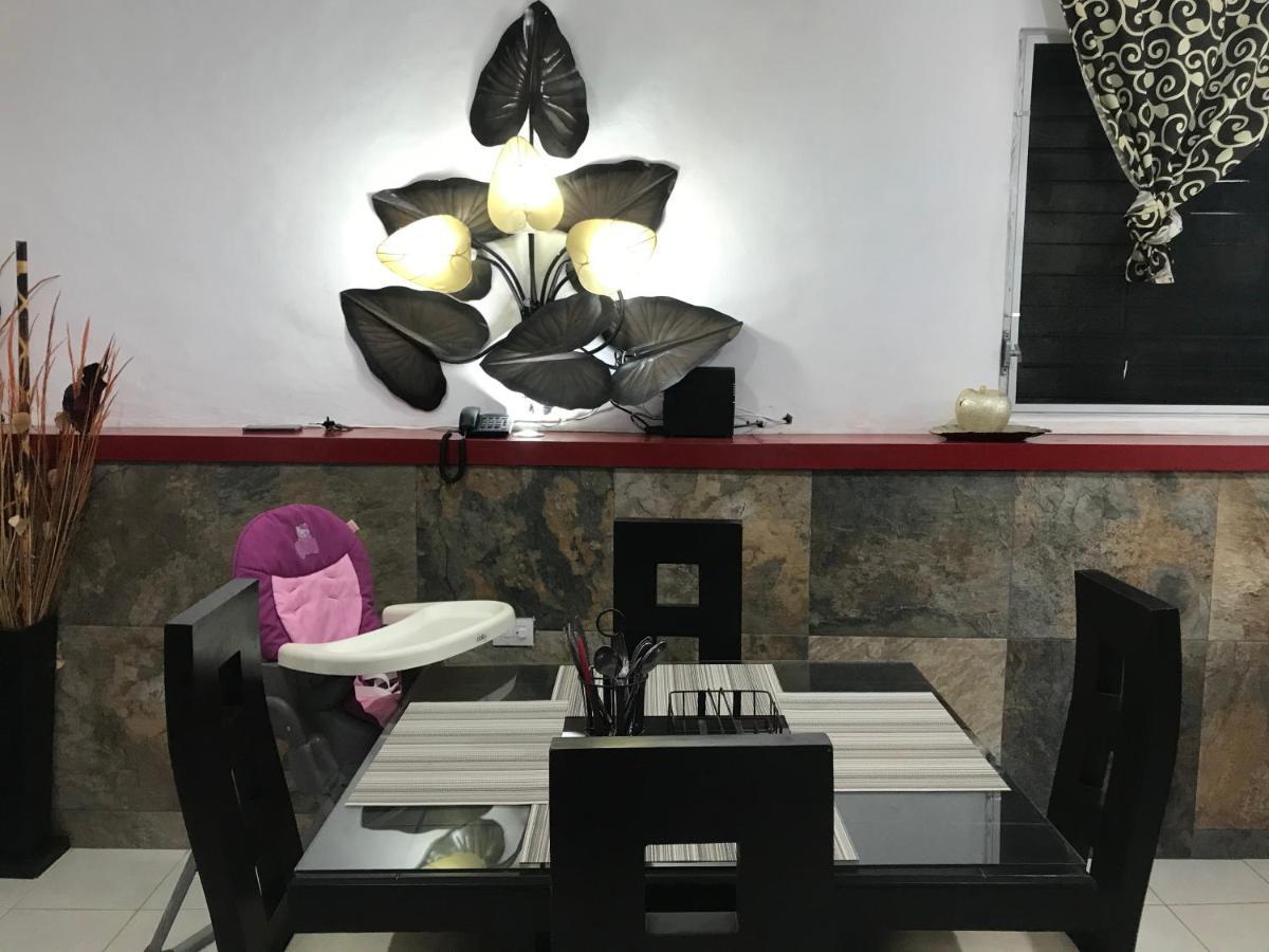 Appartamento Casa Lili 2: Luxurious/Amplio/Hot Water/Economic/Wifi/Tv Valladolid  Esterno foto
