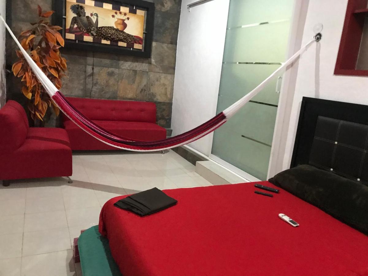 Appartamento Casa Lili 2: Luxurious/Amplio/Hot Water/Economic/Wifi/Tv Valladolid  Esterno foto