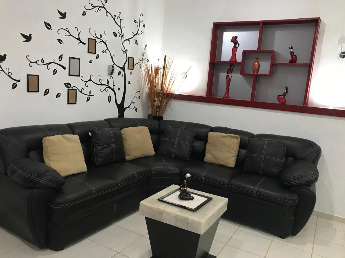 Appartamento Casa Lili 2: Luxurious/Amplio/Hot Water/Economic/Wifi/Tv Valladolid  Esterno foto