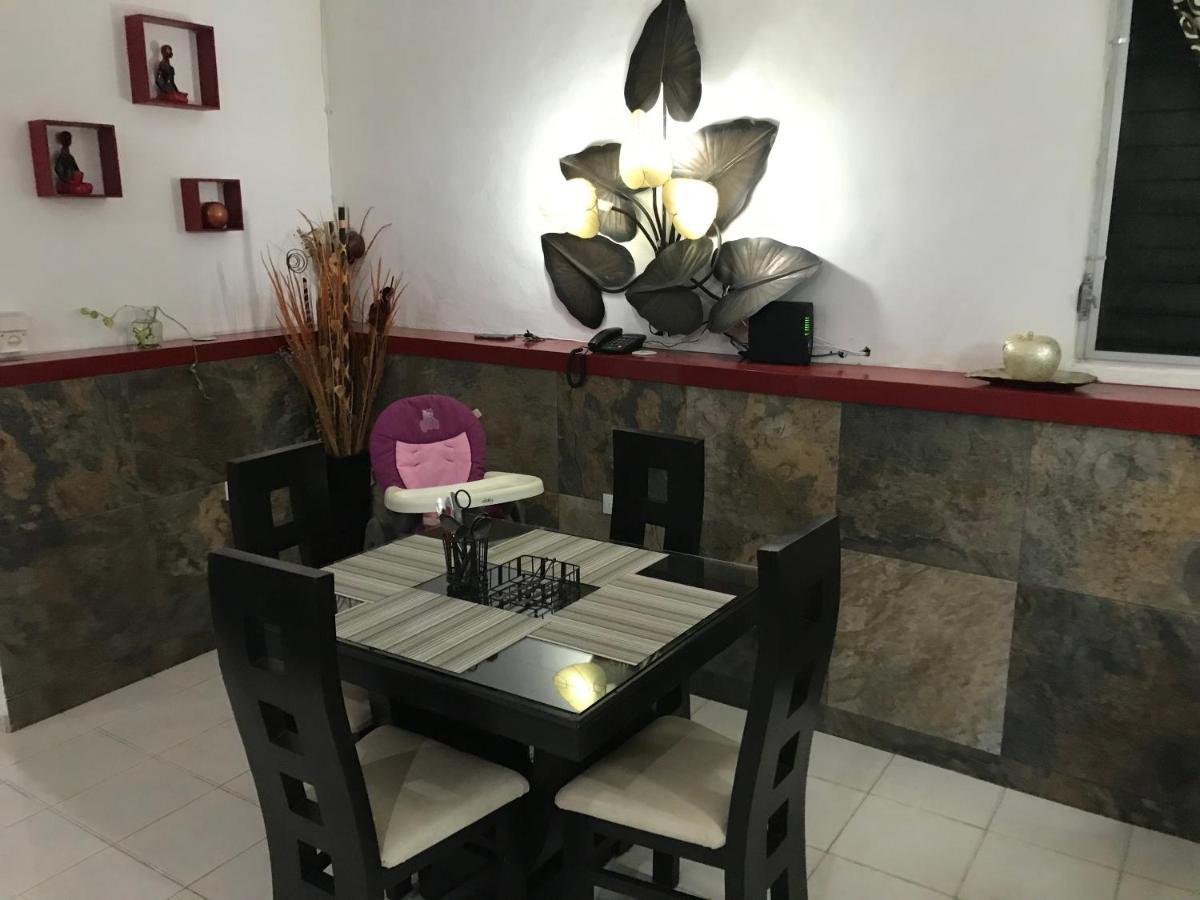 Appartamento Casa Lili 2: Luxurious/Amplio/Hot Water/Economic/Wifi/Tv Valladolid  Esterno foto