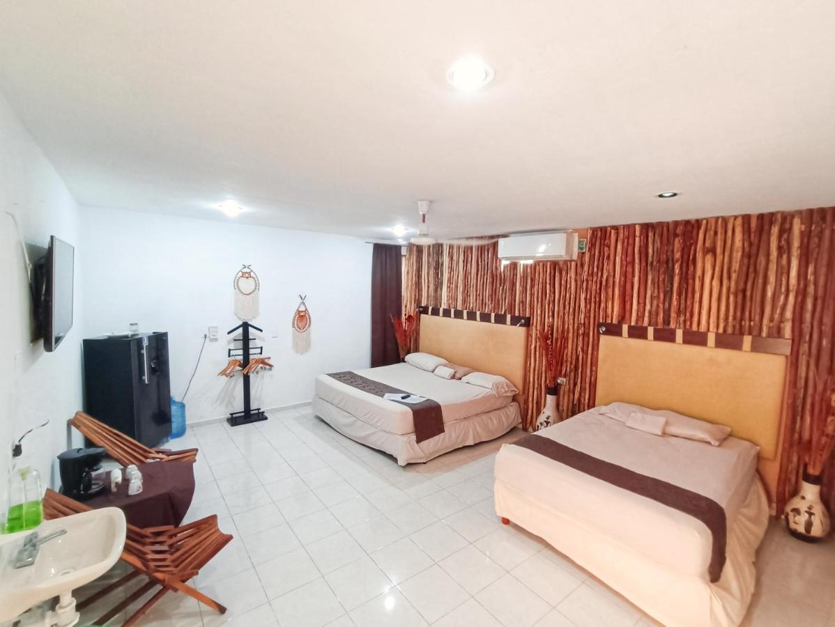 Appartamento Casa Lili 2: Luxurious/Amplio/Hot Water/Economic/Wifi/Tv Valladolid  Esterno foto