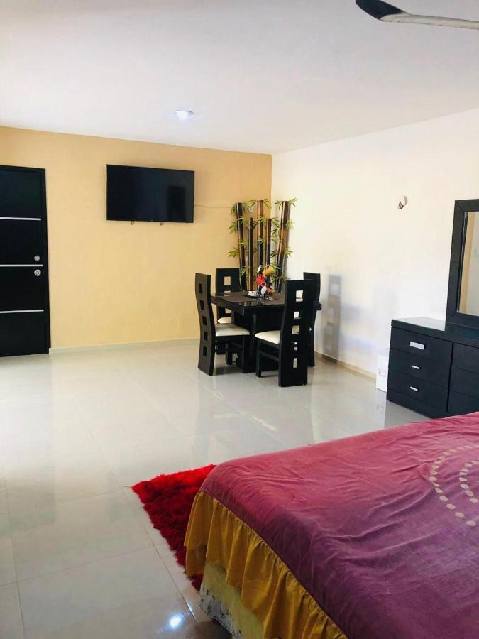 Appartamento Casa Lili 2: Luxurious/Amplio/Hot Water/Economic/Wifi/Tv Valladolid  Esterno foto