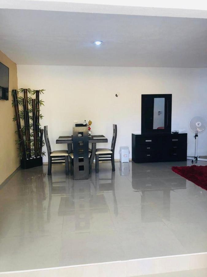 Appartamento Casa Lili 2: Luxurious/Amplio/Hot Water/Economic/Wifi/Tv Valladolid  Esterno foto