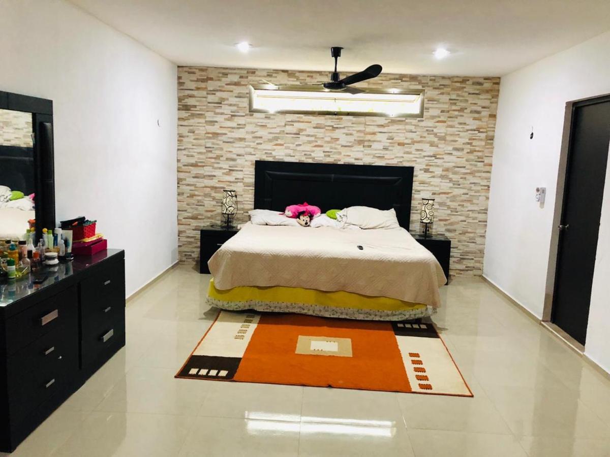 Appartamento Casa Lili 2: Luxurious/Amplio/Hot Water/Economic/Wifi/Tv Valladolid  Esterno foto