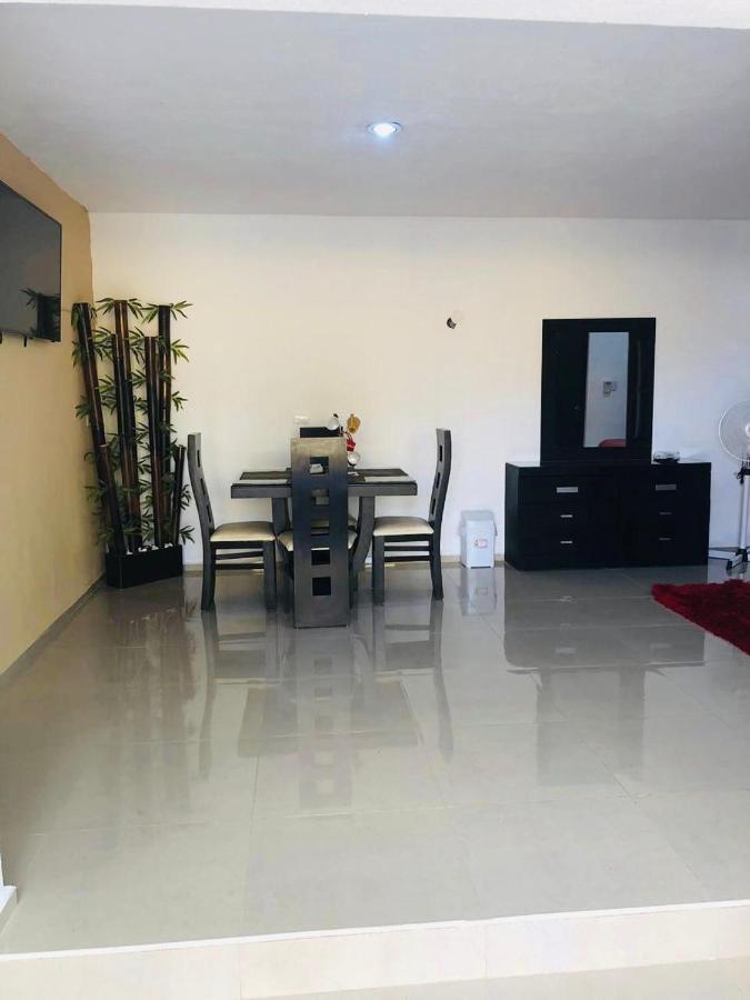 Appartamento Casa Lili 2: Luxurious/Amplio/Hot Water/Economic/Wifi/Tv Valladolid  Esterno foto