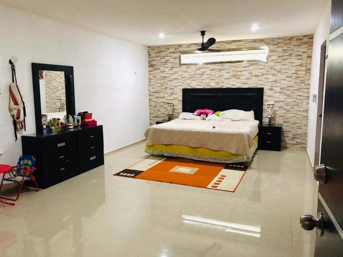 Appartamento Casa Lili 2: Luxurious/Amplio/Hot Water/Economic/Wifi/Tv Valladolid  Esterno foto