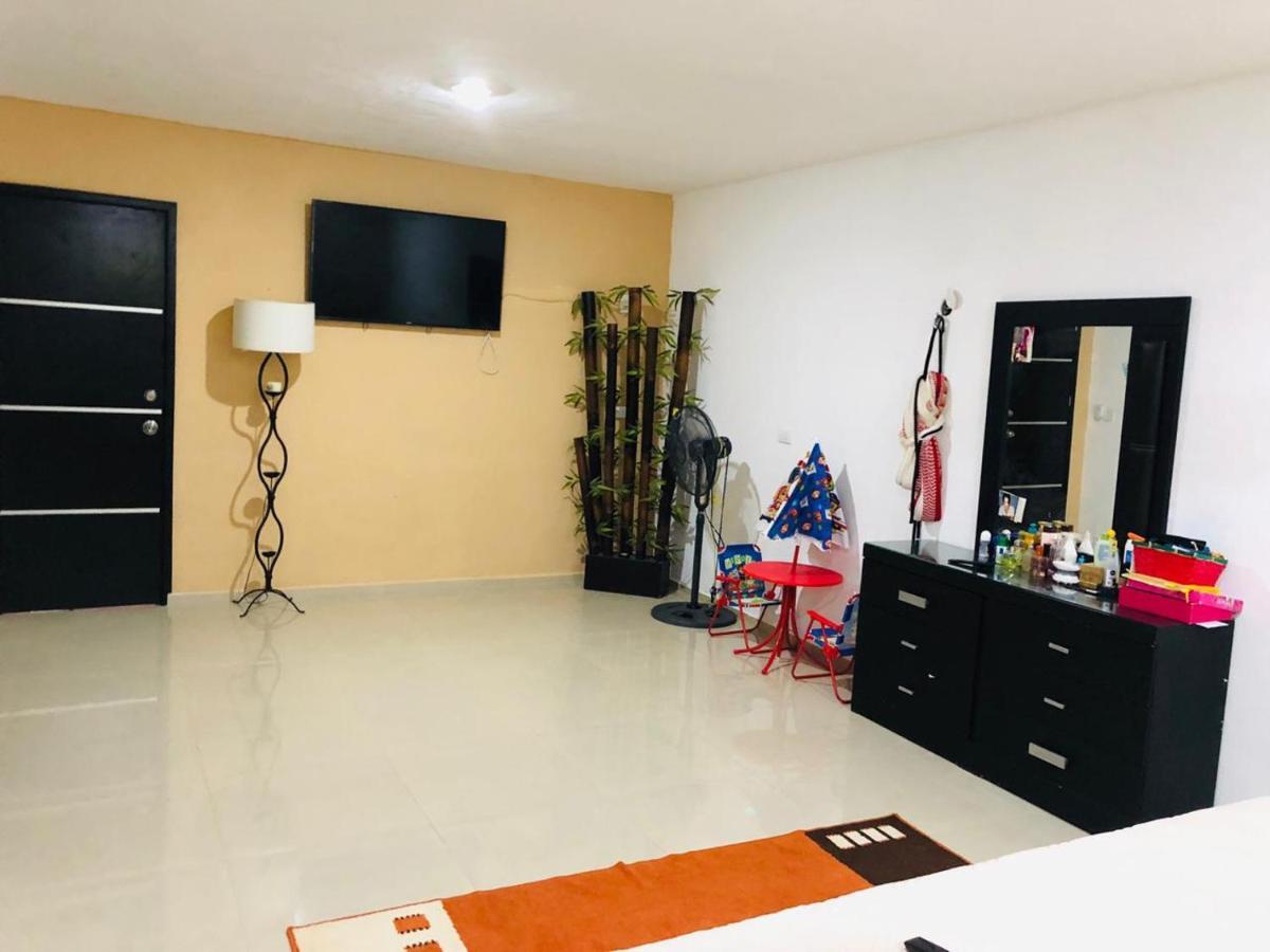 Appartamento Casa Lili 2: Luxurious/Amplio/Hot Water/Economic/Wifi/Tv Valladolid  Esterno foto