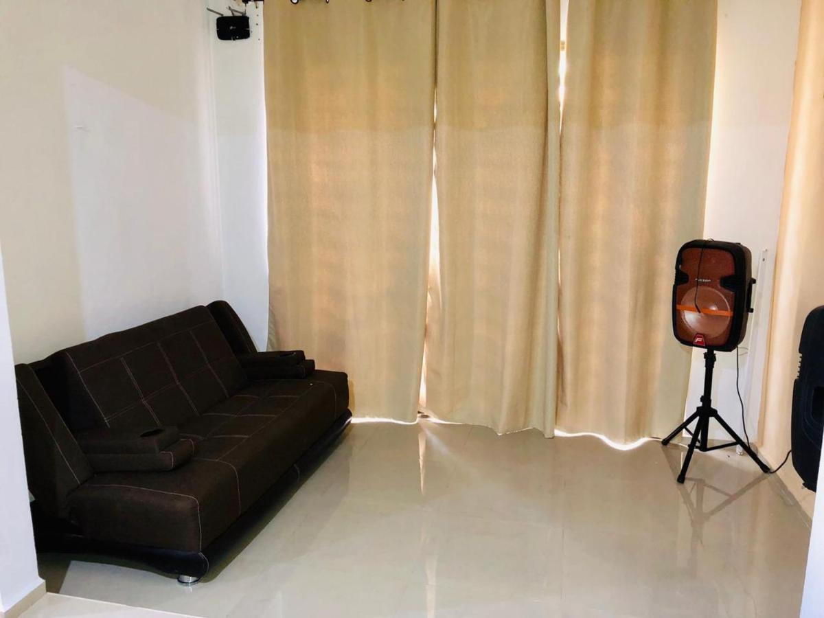 Appartamento Casa Lili 2: Luxurious/Amplio/Hot Water/Economic/Wifi/Tv Valladolid  Esterno foto